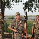  ,   Art, 41 ,   ,   , c 