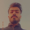  ,   Fahad, 26 ,   ,   , c 