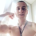 ���������� �������, ���� ������� Logjn, 30 ���, ������������ ��� ������, ����� � ���������