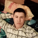 ���������� �����������, ���� ������� Aliks, 45 ���, ������������ ��� ������, ����� � ���������, c�������� ���������