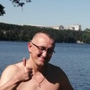  ,   , 50 ,   ,   , 