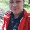 ���������� �����-���������, ���� ������� ������, 29 ���, ������������ ��� ������, ����� � ���������