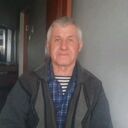  ,   , 69 ,   ,   , c , 