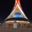 ���������� ������, ���� ������� ����, 36 ���, ������������ ��� ������, ����� � ���������