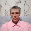  -,   , 41 ,   c 