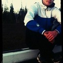 ���������� ��������, ���� ������� ���, 36 ���, ������������ ��� ������, ����� � ���������, c�������� ���������