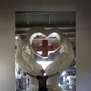  ,   , 46 ,   ,   , c 