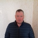 ���������� ���������, ���� ������� ������, 51 ���, ������������ 