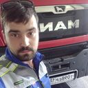  -,   , 29 ,   ,   