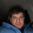 ���������� ������, ���� ������� ����, 50 ���, ������������ ��� ������, ����� � ���������, ���������