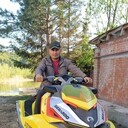  ,   Ruslan, 35 ,   ,   