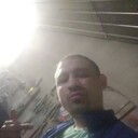 ���������� ������, ���� ������� ��������, 37 ���, ������������ ��� ������, ����� � ���������