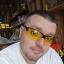  ,   Dmitriy, 39 ,   c 