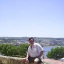  ,   , 56 ,  