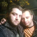 ���������� �������, ���� ������� Noname, 40 ���, ������������ ��� ������, ����� � ���������, c�������� ���������