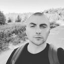 ���������� ������, ���� ������� �������, 31 ���, ������������ ��� ������, ����� � ���������