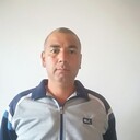 ���������� �������, ���� ������� ������, 42 ����, ������������ ��� ������, ����� � ���������