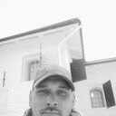 ���������� �����-���������, ���� ������� ����, 39 ���, ������������ ��� ������, ����� � ���������