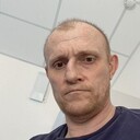  ,   , 47 ,   ,   , c 