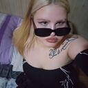 ���������� �������, ���� ������� �ngel, 19 ���, ������������ ��� ������, ����� � ���������