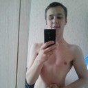  ,   , 26 ,   