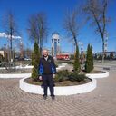 ,   , 38 ,   c 