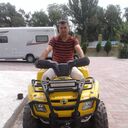  ,   Baxodir, 38 ,   ,   