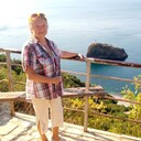  ,   , 70 ,   c , 