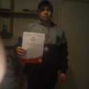 ���������� ���������, ���� ������� �����, 27 ���, ������������ ��� ������, ����� � ���������, c�������� ���������