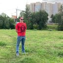 ���������� �����-���������, ���� ����� ��������, 21 ���, ������������ ��� ������, ����� � ���������, c�������� ���������