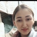  ,   Elnura, 35 ,   c , 