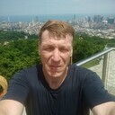 ���������� �����, ���� ������� ���������, 48 ���, ������������ ��� ������, ����� � ���������