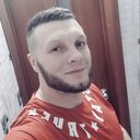  ,   Leks, 35 ,     , c 