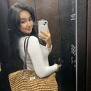 ���������� ������, ���� ������� ������, 23 ����, ������������ 