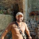 ���������� ������, ���� ������� ���, 48 ���, ������������ ��� ������, ����� � ���������