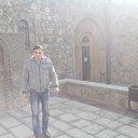 ���������� ������, ���� ������� ����, 34 ����, ������������ ��� ������, ����� � ���������, c�������� ���������