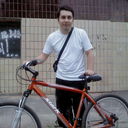 ���������� �����-���������, ���� ������� Alexei, 41 ���, ������������ ��� ������