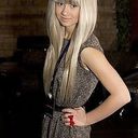 ���������� ������, ���� ������� �������, 32 ����, ������������ ��� ������, ����� � ���������, c�������� ���������