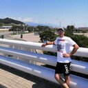  ,   Djonyi, 34 ,   ,   