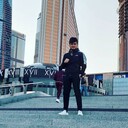 ���������� ������, ���� ������� ����, 28 ���, ������������ ��� ������, ����� � ���������, c�������� ���������