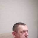 ���������� ������, ���� ������� �������, 43 ����, ������������ ��� ������, ����� � ���������