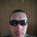 ���������� ��������, ���� ������� ����, 42 ����, ������������ ��� ������, ���������