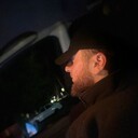 ���������� ������������, ���� ������� ����, 28 ���, ������������ ��� ������, ����� � ���������