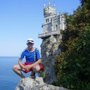 ���������� ����, ���� ������� ����, 42 ����, ������������ ��� ����� � ���������, c�������� ���������