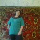  ,   , 62 ,   ,   , c 