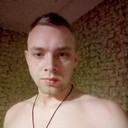  ,   Dima, 33 ,   ,   , c 