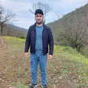 ���������� �����������, ���� ������� ����, 41 ���, ������������ ��� ������, ����� � ���������