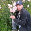  ,   Vlad, 48 ,   ,   , c , 