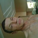  ,   , 66 ,     , c 