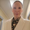  ,   Lincufly, 39 ,     , c 